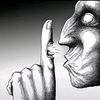 user45361242917
