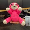 craftydebby