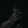 itz_me_zasy1