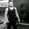 luis.fernandez5066