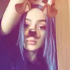 ribonka0.2