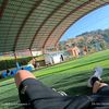nando.mantilla.17