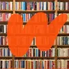 wattpad.giral