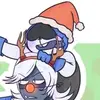 susies_husband