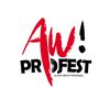 AW Profest