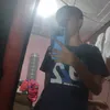 amer.nurjalahudin2