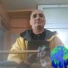 habib.djedjig