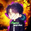 ariyan_8400