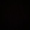 fahadhndcvx