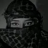 _ihssan_ak