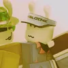 elliot_tupa