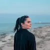 mahsah3idari