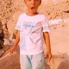 user820166005716