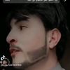 user8100754306026