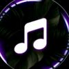 RANATAK_رناتك