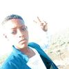 user9561348518814