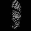 =🖤,ٍالسبع 🖤=♠️