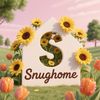 SnugHome