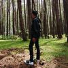 afdal