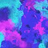 dasha_126297