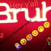 raymiyah.mccallum