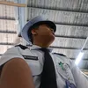 chiefjo2