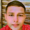 daim.king.321345