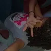 flavia_santos09727