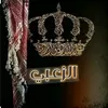 abo_zaid67