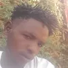 user16766874733770