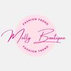 mellyboutique