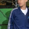 _andkyprm