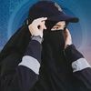 zaraar.yousaf