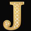 jay.clasic5494