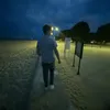 mikeydaniels47