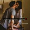 robert.cardenas74