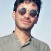 salim.khan9634