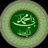 user9442711486001