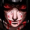 animeeditanimator