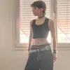 axelzimmer483