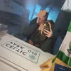 millie.keanx4