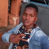 user8178568140245