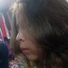 leyaniesaldivar