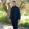 amine.dnga