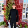 user6156028496038