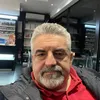 lbabo0