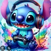 stitch.gamer_1
