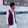 sufyanahmad394
