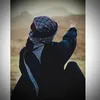 کم بخت عیشق