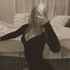 dashkinss048_ww